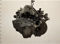  КПП 6-ст.мех. (МКПП) Peugeot 308 2013-2021 20398836 #4