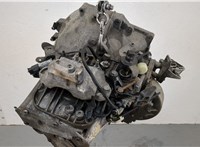  КПП 6-ст.мех. (МКПП) Peugeot 308 2013-2021 20398836 #5