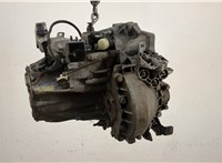  КПП 6-ст.мех. (МКПП) Peugeot 308 2013-2021 20398836 #6