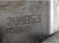  КПП 6-ст.мех. (МКПП) Peugeot 308 2013-2021 20398836 #7