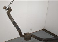  Стабилизатор подвески (поперечной устойчивости) BMW 3 E46 1998-2005 20398841 #2