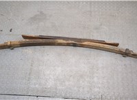  Рессора Ford Ranger 2006-2012 20398843 #1
