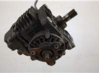  Редуктор Раздаточный КПП (раздатка) Volkswagen Tiguan 2007-2011 20398844 #1