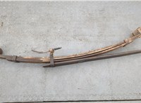  Рессора Hyundai H-1 Starex 2007-2015 20398847 #1