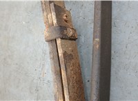  Рессора Hyundai H-1 Starex 2007-2015 20398847 #4