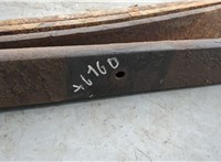  Рессора Hyundai H-1 Starex 2007-2015 20398847 #5