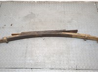  Рессора Ford Ranger 2006-2012 20398849 #1
