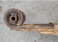  Рессора Hyundai H-1 Starex 2007-2015 20398855 #2