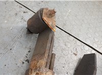  Рессора Hyundai H-1 Starex 2007-2015 20398855 #3