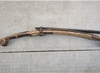  Рессора Hyundai H-1 Starex 2007-2015 20398855 #5