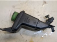  Бачок гидроусилителя Audi A4 (B6) 2000-2006 20398858 #1