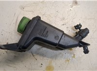  Бачок гидроусилителя Audi A4 (B6) 2000-2006 20398858 #2