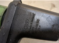  Бачок гидроусилителя Audi A4 (B6) 2000-2006 20398858 #3