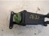  Бачок гидроусилителя Audi A4 (B6) 2000-2006 20398858 #4