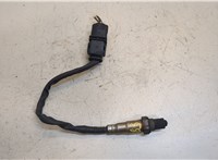  Лямбда зонд BMW 3 E90, E91, E92, E93 2005-2012 20398859 #1