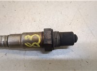  Лямбда зонд BMW 3 E90, E91, E92, E93 2005-2012 20398859 #2