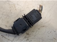  Лямбда зонд BMW 3 E90, E91, E92, E93 2005-2012 20398859 #3