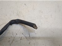  Лямбда зонд Audi A4 (B6) 2000-2006 20398863 #2