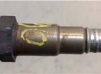  Лямбда зонд Audi A4 (B6) 2000-2006 20398863 #3