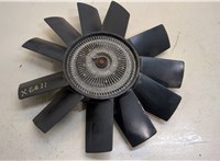  Крыльчатка вентилятора (лопасти) Volkswagen LT 28-46 1996-2006 20398865 #1