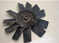  Крыльчатка вентилятора (лопасти) Volkswagen LT 28-46 1996-2006 20398865 #3