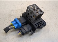  Реле вентилятора Toyota ProAce 2016-2024 20398867 #1