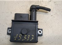  Реле накала BMW 3 E90, E91, E92, E93 2005-2012 20398869 #1