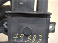  Реле накала BMW 3 E90, E91, E92, E93 2005-2012 20398869 #2