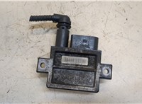  Реле накала BMW 3 E90, E91, E92, E93 2005-2012 20398869 #3