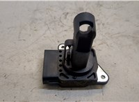  Измеритель потока воздуха (расходомер) Toyota Yaris 1999-2006 20398875 #1