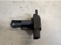  Измеритель потока воздуха (расходомер) Toyota Yaris 1999-2006 20398875 #2