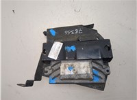 8200059086 Блок управления двигателем Renault Scenic 1996-2002 20398882 #2