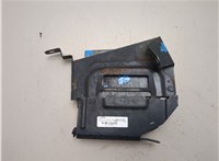 8200059086 Блок управления двигателем Renault Scenic 1996-2002 20398882 #3