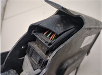 8200059086 Блок управления двигателем Renault Scenic 1996-2002 20398882 #4