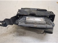  Блок управления двигателем Renault Scenic 1996-2002 20398882 #2