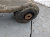  Рессора Mercedes Sprinter 2006-2018 20397371 #3