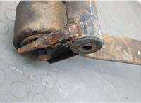  Рессора Mercedes Sprinter 2006-2018 20397371 #4