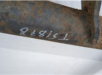  Розетка прицепного Mitsubishi L200 2006-2015 11393035 #2