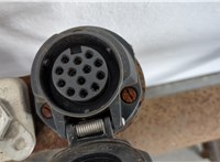  Розетка прицепного Mitsubishi L200 2006-2015 11393035 #3