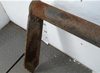  Розетка прицепного Mitsubishi L200 2006-2015 11393035 #4