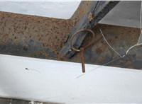  Розетка прицепного Mitsubishi L200 2006-2015 11393035 #5