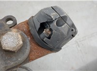  Розетка прицепного BMW X3 E83 2004-2010 11393037 #2