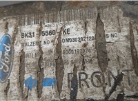  Рессора Ford Transit 2014- 20398567 #2
