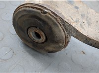  Рессора Ford Transit 2014- 20398567 #3