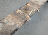  Рессора Ford Transit 2014- 20398567 #4