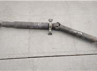 TVB500400 Кардан Land Rover Range Rover 3 (LM) 2002-2012 20398607 #1