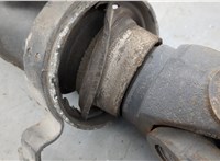 TVB500400 Кардан Land Rover Range Rover 3 (LM) 2002-2012 20398607 #2