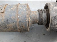 TVB500400 Кардан Land Rover Range Rover 3 (LM) 2002-2012 20398607 #3