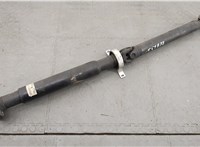  Кардан BMW X3 E83 2004-2010 20398884 #1