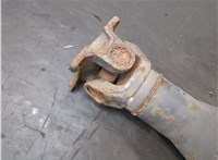  Кардан Volkswagen Crafter 2006-2016 20398886 #2